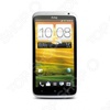 Мобильный телефон HTC One X - Скопин