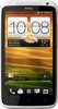 HTC One XL 16GB - Скопин