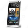 Смартфон HTC One - Скопин