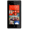 Смартфон HTC Windows Phone 8X 16Gb - Скопин