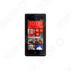 Мобильный телефон HTC Windows Phone 8X - Скопин