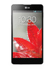 Смартфон LG E975 Optimus G Black - Скопин