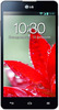 Смартфон LG E975 Optimus G White - Скопин