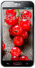 Смартфон LG LG Смартфон LG Optimus G pro black - Скопин