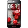 Сотовый телефон LG LG Optimus G Pro E988 - Скопин