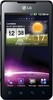 Смартфон LG Optimus 3D Max P725 Black - Скопин