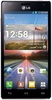 Смартфон LG Optimus 4X HD P880 Black - Скопин