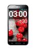 Смартфон LG Optimus E988 G Pro Black - Скопин