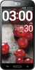 Смартфон LG Optimus G Pro E988 - Скопин