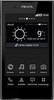 Смартфон LG P940 Prada 3 Black - Скопин