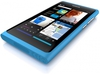 Смартфон Nokia + 1 ГБ RAM+  N9 16 ГБ - Скопин