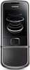 Мобильный телефон Nokia 8800 Carbon Arte - Скопин