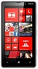 Смартфон Nokia Lumia 820 White - Скопин