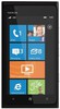 Nokia Lumia 900 - Скопин
