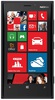 Смартфон Nokia Lumia 920 Black - Скопин