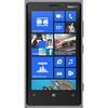 Смартфон Nokia Lumia 920 Grey - Скопин