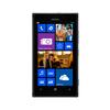Смартфон Nokia Lumia 925 Black - Скопин