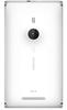 Смартфон Nokia Lumia 925 White - Скопин