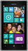 Смартфон Nokia Lumia 925 - Скопин
