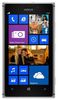Сотовый телефон Nokia Nokia Nokia Lumia 925 Black - Скопин