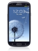 Смартфон Samsung + 1 ГБ RAM+  Galaxy S III GT-i9300 16 Гб 16 ГБ - Скопин