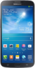 Samsung Galaxy Mega 6.3 i9200 8GB - Скопин
