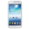 Смартфон Samsung Galaxy Mega 5.8 GT-i9152 - Скопин
