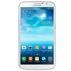 Смартфон Samsung Galaxy Mega 6.3 GT-I9200 8Gb - Скопин