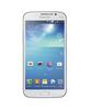 Смартфон Samsung Galaxy Mega 5.8 GT-I9152 White - Скопин