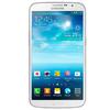 Смартфон Samsung Galaxy Mega 6.3 GT-I9200 White - Скопин