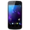 Смартфон Samsung Galaxy Nexus GT-I9250 16 ГБ - Скопин