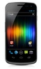 Смартфон Samsung Galaxy Nexus GT-I9250 Grey - Скопин