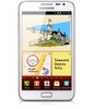 Смартфон Samsung Galaxy Note N7000 16Gb 16 ГБ - Скопин