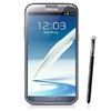 Смартфон Samsung Galaxy Note 2 N7100 16Gb 16 ГБ - Скопин