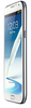 Смартфон Samsung Galaxy Note 2 GT-N7100 White - Скопин