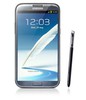 Мобильный телефон Samsung Galaxy Note II N7100 16Gb - Скопин