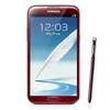 Смартфон Samsung Galaxy Note 2 GT-N7100ZRD 16 ГБ - Скопин