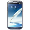 Смартфон Samsung Galaxy Note II GT-N7100 16Gb - Скопин