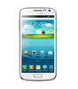 Смартфон Samsung Galaxy Premier GT-I9260 Ceramic White - Скопин