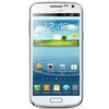 Смартфон Samsung Galaxy Premier GT-I9260   + 16 ГБ - Скопин