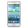 Смартфон Samsung Galaxy S II Plus GT-I9105 - Скопин