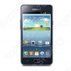 Смартфон Samsung GALAXY S II Plus GT-I9105 - Скопин