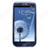 Смартфон Samsung Galaxy S III GT-I9300 16Gb - Скопин