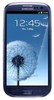 Мобильный телефон Samsung Galaxy S III 64Gb (GT-I9300) - Скопин