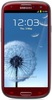 Смартфон Samsung Galaxy S3 GT-I9300 16Gb Red - Скопин