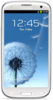 Смартфон Samsung Galaxy S3 GT-I9300 32Gb Marble white - Скопин