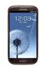 Смартфон Samsung Galaxy S3 GT-I9300 16Gb Amber Brown - Скопин
