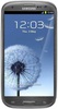 Смартфон Samsung Galaxy S3 GT-I9300 16Gb Titanium grey - Скопин