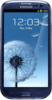 Samsung Galaxy S3 i9300 16GB Pebble Blue - Скопин