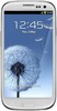 Samsung Galaxy S3 i9300 32GB Marble White - Скопин